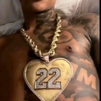 lorenzo22.2