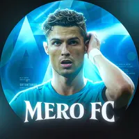 original sound - merofc24.yt