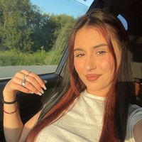 biancaandreea082