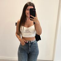 cristianasanntos