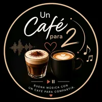 original sound - uncafepara2