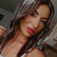 danielamariaplesoianu