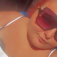 itz_chrissie_1998