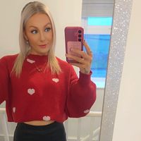 samanthaburbidge92