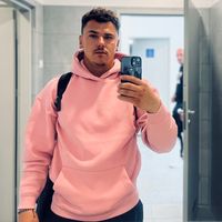 florin_nicola
