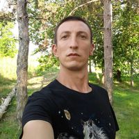 sezgo.sezgin.89