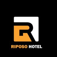 riposo.hotel