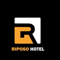 original sound - riposo.hotel