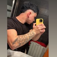 cabottt6