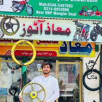 maazauto786