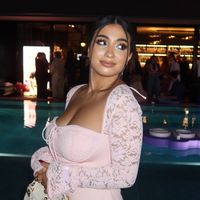 yousra_chk