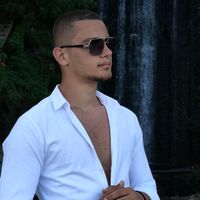 ivanov.andy21