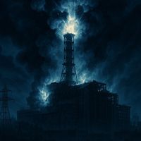 atommowy