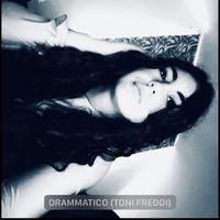 _.giuliaa._012
