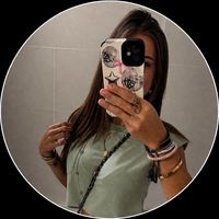 carla74k