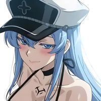 xyuukarii