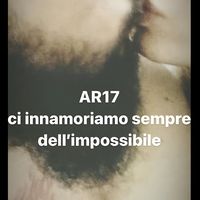 suono originale