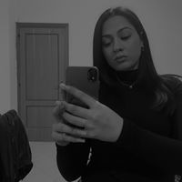 sabrina_elhamzaoui
