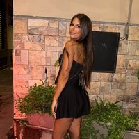 jasminechisari
