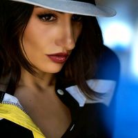 annabelleinlove8