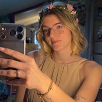 munier_alexia