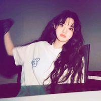 strangerthinglareinadelx