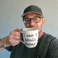joethe_dad