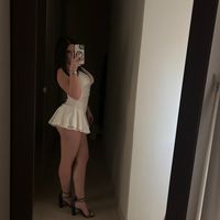 _sophy_rama