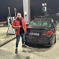 danielfabian203