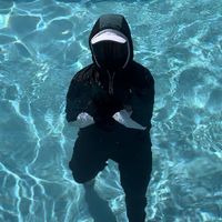 masquer_introuvable