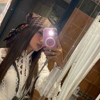 fabiana_fornaro