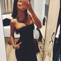yunyvaladezz