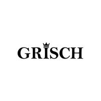 grischback