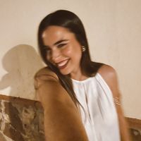 marta.goru