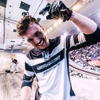 kboeckbmx