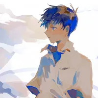 original sound - luminrk
