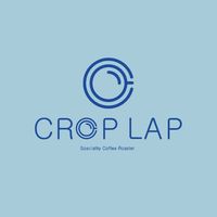 croplap