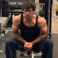 jonnydodd