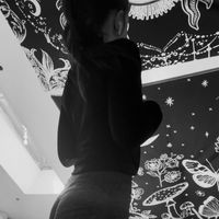 anonyme_spam2204