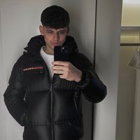 loopkev