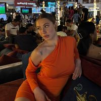 antonia.dinuzzo