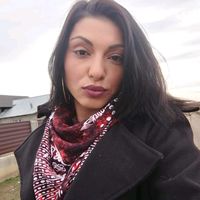 alina.coco5