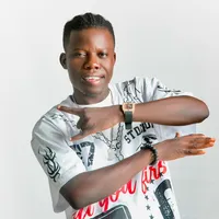 MC TOO DJAPAR