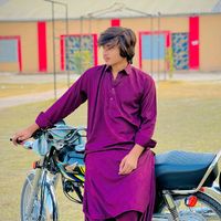 hassankhan78665