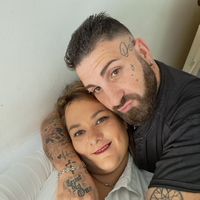 valentinatodaro30