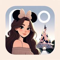 palo.disney