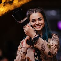 monicabybyblue