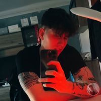 usertomiii