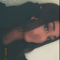 m.y29200