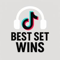 bestsetwins